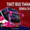 Tiket Bus Tiara Mas