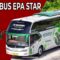 Tiket Bus EPA Star