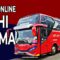 Tiket Bus Adhi Prima