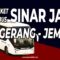 Sinar Jaya Tangerang Jember