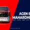 Agen Bus Mahardhika Terdekat