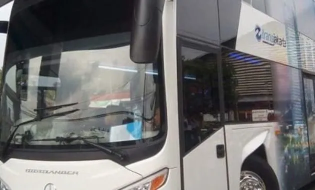 Highlander New Armada 2 1