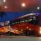 Road Test MAxibus XHD