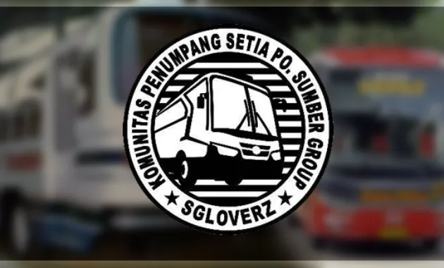 SGLoverz