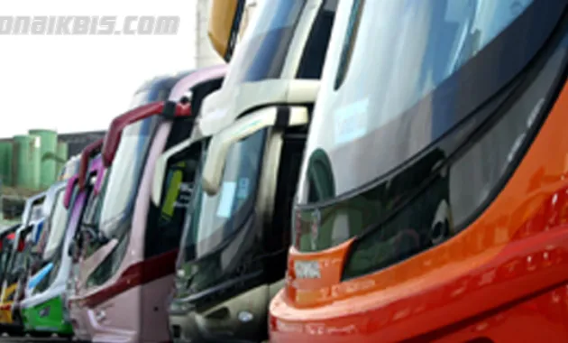 SKSbus Malaysia