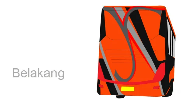 Belakang