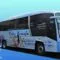 Agen Putra Remaja bus
