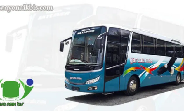 Skyliner Generasi ke-3 Rahayu Sentosa