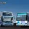 Putra Remaja Bus