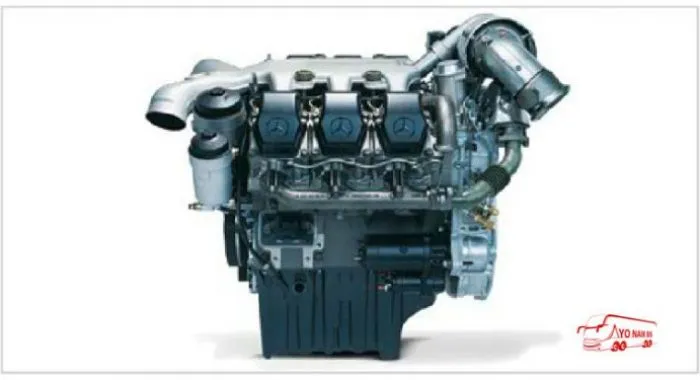 Cara Kerja Bluetec