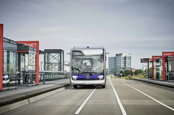 Mercedes Bus002 1