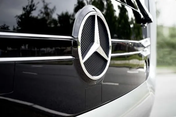 Mercedes Bus018 1
