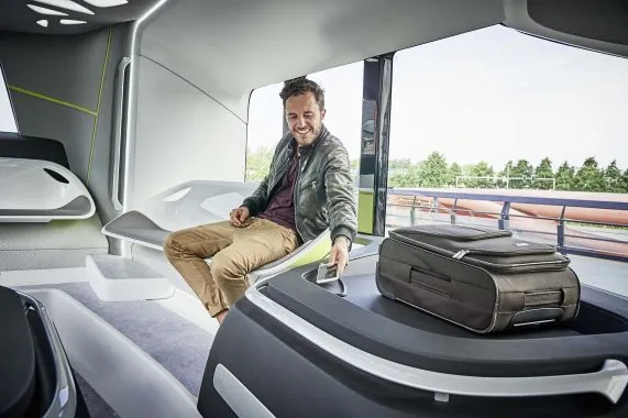 Mercedes Bus021 1