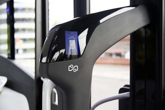 Mercedes Bus024 1