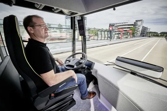 Mercedes Bus029 1
