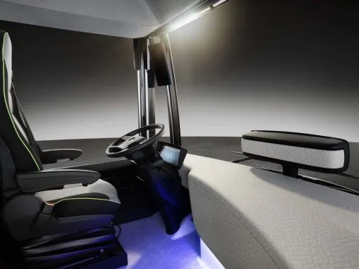 Mercedes Bus038 1