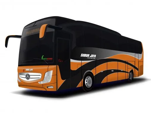 Subur Jaya