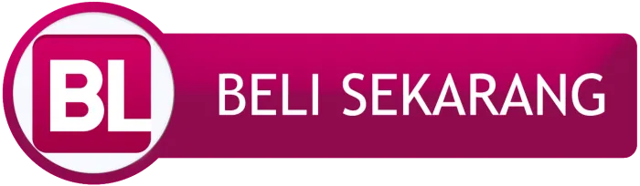 BELI Via BUKALAPAK