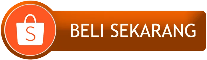Beli produk via Shopee
