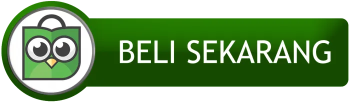 Beli produk via Tokopedia