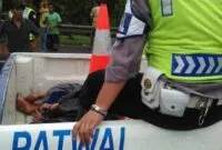 Bus Sumber Jaya