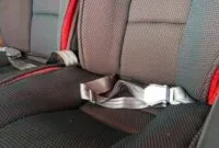 Bus Terbaru