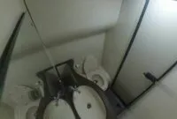Bus Terbaru