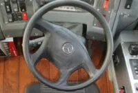 Bus Transjakarta