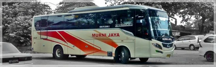 Murni Jaya