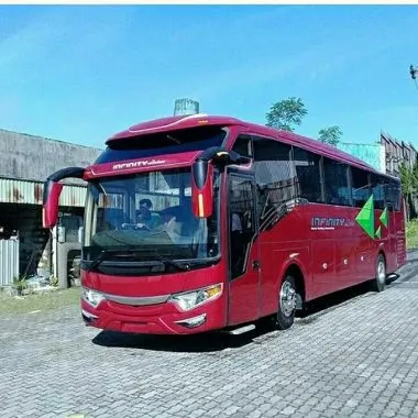 Infinity HD Deluxe