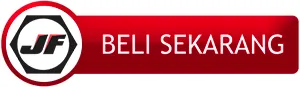 JFA Beli