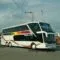 bus terbaru Sinar Jaya