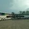 bus terbaru Sinar Jaya