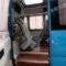 Jetbus Jumbo