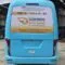 Jetbus Jumbo