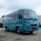 Jetbus Jumbo