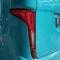 Jetbus Jumbo