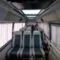 Jetbus Jumbo