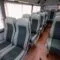 Jetbus Jumbo