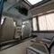 Jetbus Jumbo