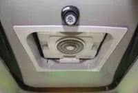 Royaltrans