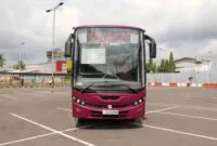 Royaltrans