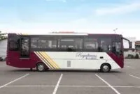 Royaltrans