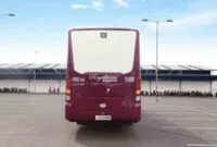 Royaltrans