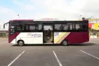 Royaltrans