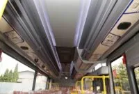 Royaltrans