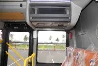 Royaltrans