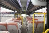 Royaltrans