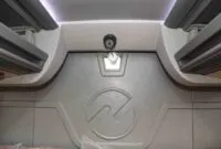 Royaltrans