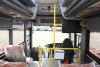 Royaltrans